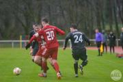 Hagener-SV-Sportfreunde-Lechtingen-78