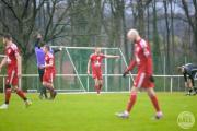 Hagener-SV-Sportfreunde-Lechtingen-79