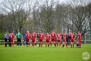 Hagener-SV-Sportfreunde-Lechtingen-8