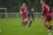 Hagener-SV-Sportfreunde-Lechtingen-80