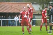 Hagener-SV-Sportfreunde-Lechtingen-81