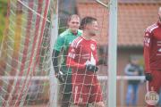 Hagener-SV-Sportfreunde-Lechtingen-82