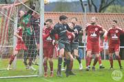 Hagener-SV-Sportfreunde-Lechtingen-83