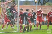 Hagener-SV-Sportfreunde-Lechtingen-84