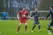 Hagener-SV-Sportfreunde-Lechtingen-85