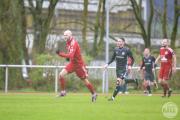 Hagener-SV-Sportfreunde-Lechtingen-86