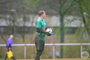 Hagener-SV-Sportfreunde-Lechtingen-87