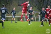 Hagener-SV-Sportfreunde-Lechtingen-88