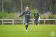 Hagener-SV-Sportfreunde-Lechtingen-89