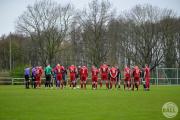 Hagener-SV-Sportfreunde-Lechtingen-9