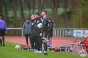 Hagener-SV-Sportfreunde-Lechtingen-90