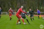 Hagener-SV-Sportfreunde-Lechtingen-92