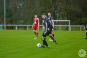 Hagener-SV-Sportfreunde-Lechtingen-93