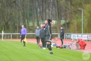 Hagener-SV-Sportfreunde-Lechtingen-95