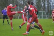 Hagener-SV-Sportfreunde-Lechtingen-96