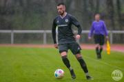 Hagener-SV-Sportfreunde-Lechtingen-97