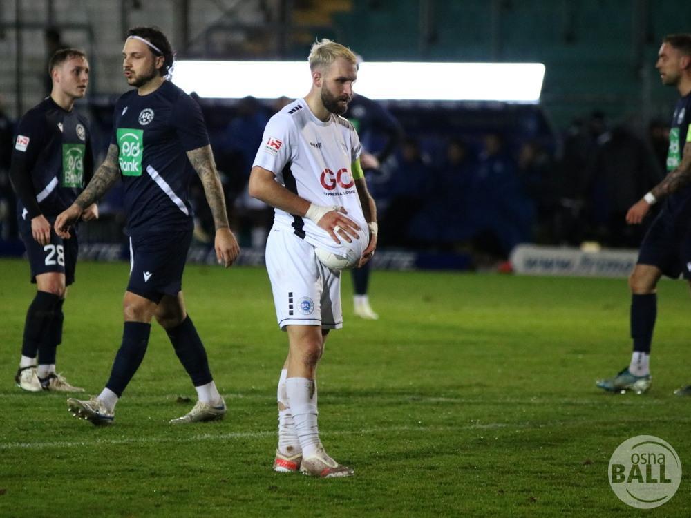 Lotte2-1ASC-Dortmund-30