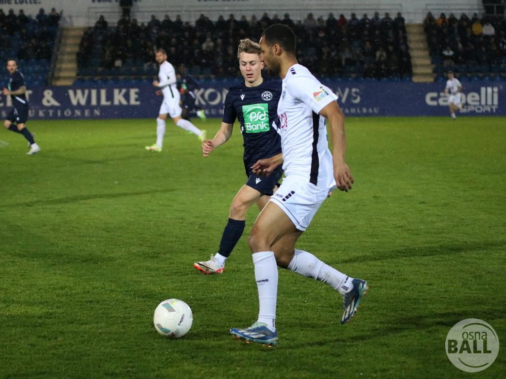 Lotte2-1ASC-Dortmund-4