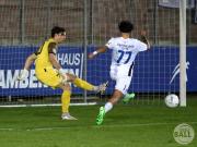 Lotte2-1ASC-Dortmund-14