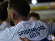 Lotte2-1ASC-Dortmund-34