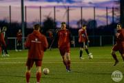 Bezirksliga-sc-glandorf-hagener-sv-1