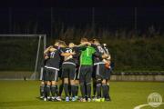 Bezirksliga-sc-glandorf-hagener-sv-10