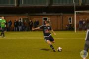 Bezirksliga-sc-glandorf-hagener-sv-100