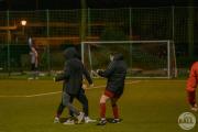 Bezirksliga-sc-glandorf-hagener-sv-103