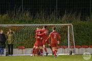 Bezirksliga-sc-glandorf-hagener-sv-104