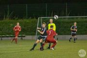 Bezirksliga-sc-glandorf-hagener-sv-107
