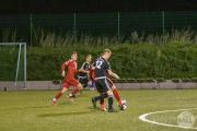 Bezirksliga-sc-glandorf-hagener-sv-108