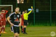 Bezirksliga-sc-glandorf-hagener-sv-113