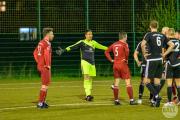 Bezirksliga-sc-glandorf-hagener-sv-115