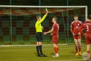Bezirksliga-sc-glandorf-hagener-sv-116