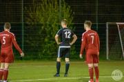 Bezirksliga-sc-glandorf-hagener-sv-118