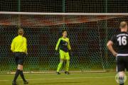 Bezirksliga-sc-glandorf-hagener-sv-119