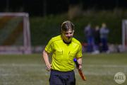 Bezirksliga-sc-glandorf-hagener-sv-12
