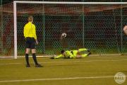 Bezirksliga-sc-glandorf-hagener-sv-120
