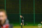 Bezirksliga-sc-glandorf-hagener-sv-121
