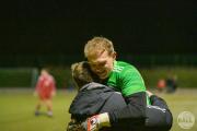 Bezirksliga-sc-glandorf-hagener-sv-124