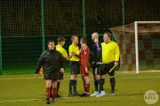 Bezirksliga-sc-glandorf-hagener-sv-126