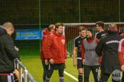 Bezirksliga-sc-glandorf-hagener-sv-127