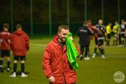Bezirksliga-sc-glandorf-hagener-sv-128