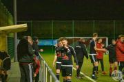 Bezirksliga-sc-glandorf-hagener-sv-129