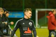 Bezirksliga-sc-glandorf-hagener-sv-130
