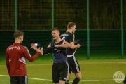 Bezirksliga-sc-glandorf-hagener-sv-131