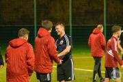 Bezirksliga-sc-glandorf-hagener-sv-133