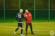 Bezirksliga-sc-glandorf-hagener-sv-134