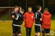 Bezirksliga-sc-glandorf-hagener-sv-135