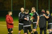 Bezirksliga-sc-glandorf-hagener-sv-136